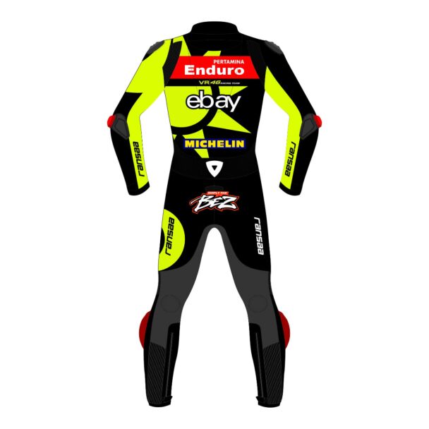 vr46 race suit