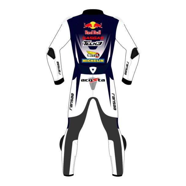 race suit red bull