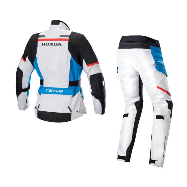 ladies motorcycle riding gear