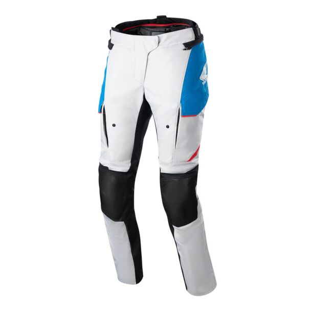 womens textile riding pant