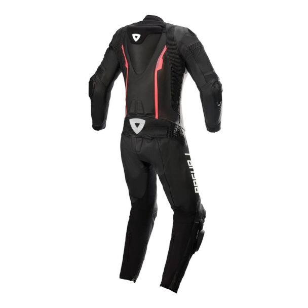 ladies motorcycle race suit