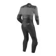 one piece biker suit
