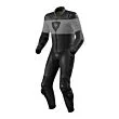 1 piece race suit