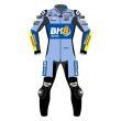 Alex Marquez Leathers Ducati Gresini Racing MotoGP 2026