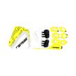 leather motorcycle gloves for sale