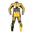 Supermoto Suit