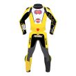 andrea iannone racing leathers