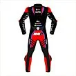 Maverick Vinales Aprilia Suit