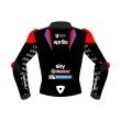Aprilia Jacket