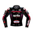 Aprilia Motorcycle Jacket