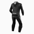 2 piece motorcycle leathers