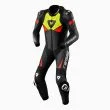 one piece motorcycle suit