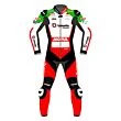 Axel Bassani Suit Bimota By Kawasaki Racing Team WSBK 2026