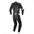 ladies one piece motorcycle leathers