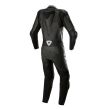 ladies 1 piece leathers