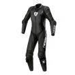 biker suit women