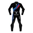 bmw biker suit