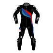BMW Bike Suit