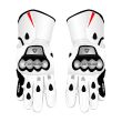 Toprak Razgatliuglo 2024 GLoves