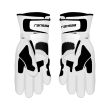 Toprak Razgatliuglo 2024 GLoves Front
