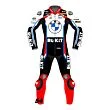 BMW Motorbike Suit