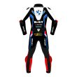 BMW Race Leathers