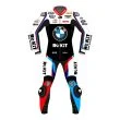 BMW Motorcycle Suit