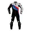 bmw motorsport race suit