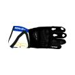 mens leather motorcycle gloves