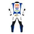 red bull racing uniform