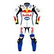 Race Suit Red Bull Brad Binder British GP 2024