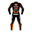 red bull replica race suit