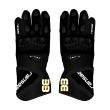 Brad Binder 2024 Gloves
