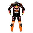 Red Bull Leathers Brad Binder KTM MotoGP 2024