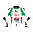 johann zarco jacket