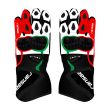 Johann Zarco 2024 Gloves