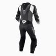 road racing leathers