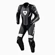 one piece motorcycle racing suit