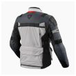 Motorcycle Riding Jacket