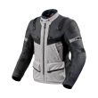 Jacket Textile