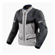 2 Piece Riding Jacket