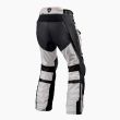2 Piece Riding Pant Back