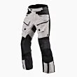 Waterproof Riding Pant