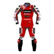 Ducati Bike Leathers