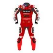 ducati motogp suit