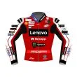 Ducati Motorbike Jacket