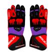 Jorge Martin Gloves 2024