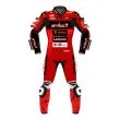 Ducati Riding Suit