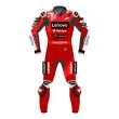 ducati track suit