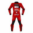 Francesco Bagnaia MotoGP Suit